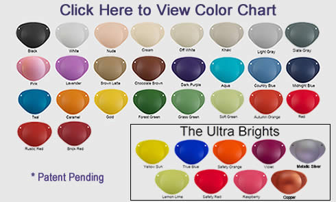 Perfect World's Best Eye Patch