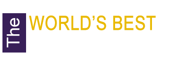 Get the Best Leather Eye Patches